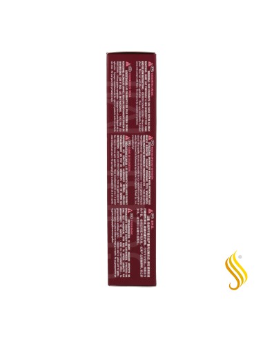 Montibello Cromatone 60gr, Couleur 5,61