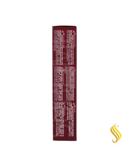 Montibello Cromatone 60gr, Cor 5,61