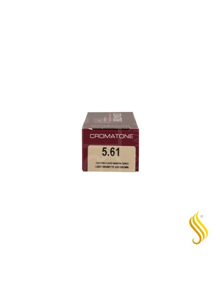 Montibello Cromatone 60gr, Cor 5,61