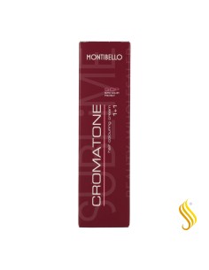 Montibello Cromatone 60gr, Cor 6,61