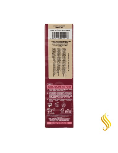 Montibello Cromatone 60gr, Cor 6,61