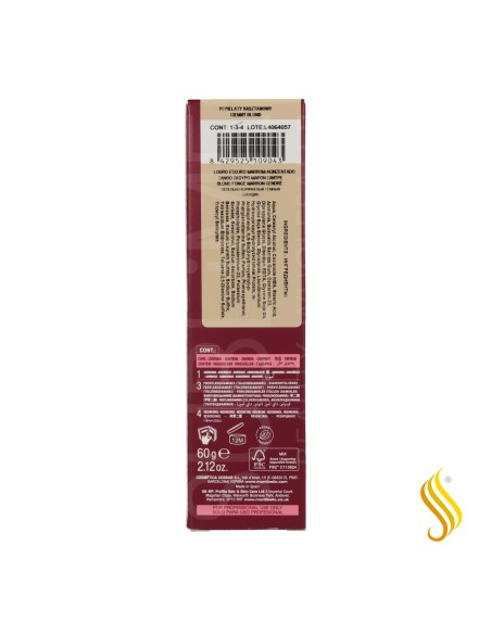 Montibello Cromatone 60gr, Cor 6,61
