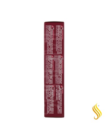 Montibello Cromatone 60gr, Couleur 6,61