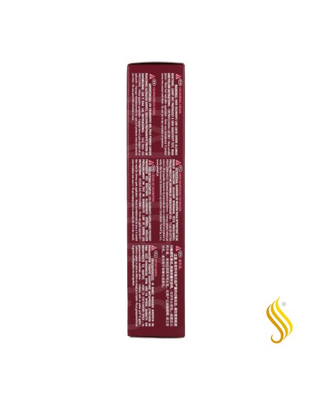 Montibello Cromatone 60gr, Cor 6,61