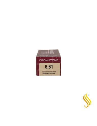 Montibello Cromatone 60gr, Couleur 6,61