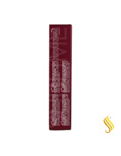 Montibello Cromatone 60gr, Cor 7,61 2