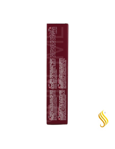 Montibello Cromatone 60gr, Cor 7,61