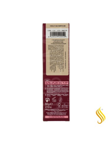 Montibello Cromatone 60gr, Cor 7,61