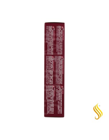 Montibello Cromatone 60gr, Cor 7,61
