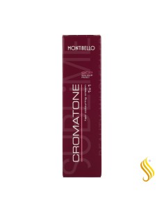 Montibello Cromatone 60gr, Color 6,64