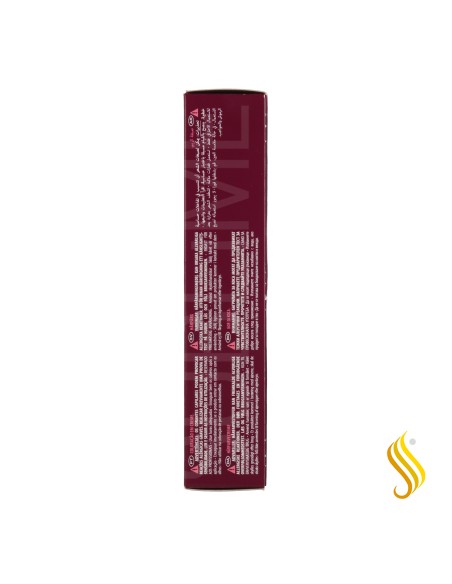 Montibello Cromatone 60gr, Couleur 6,64