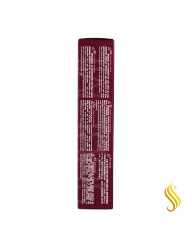 Montibello Cromatone 60gr, Couleur 6,64