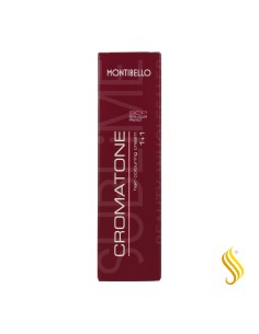 Montibello Cromatone 60gr, Cor 5,67
