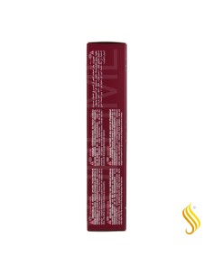 Montibello Cromatone 60gr, Color 5,67 2