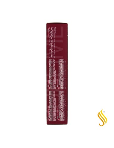 Montibello Cromatone 60gr, Couleur 5,67