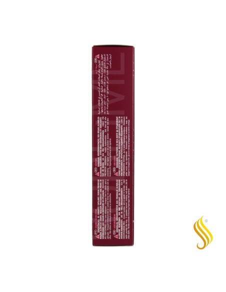 Montibello Cromatone 60gr, Cor 5,67