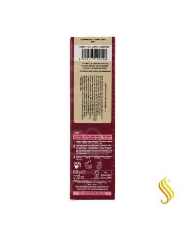 Montibello Cromatone 60gr, Couleur 5,67