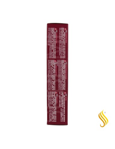 Montibello Cromatone 60gr, Cor 5,67