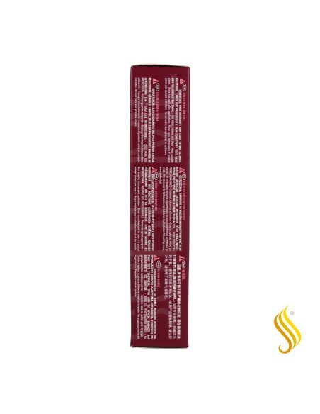 Montibello Cromatone 60gr, Couleur 5,67