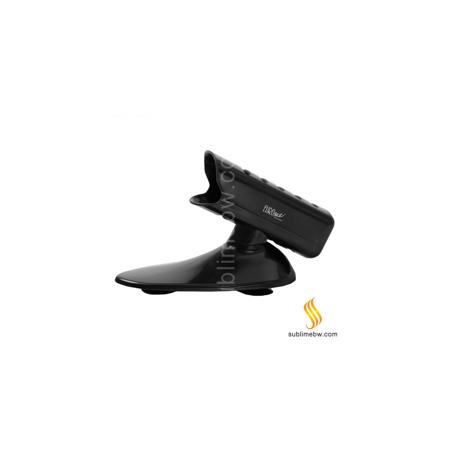 Eurostil Straightener Support Narrow (02991)