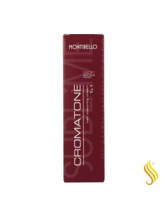 Montibello Cromatone 60gr, Cor 5,4