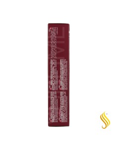 Montibello Cromatone 60gr, Cor 5,4 2