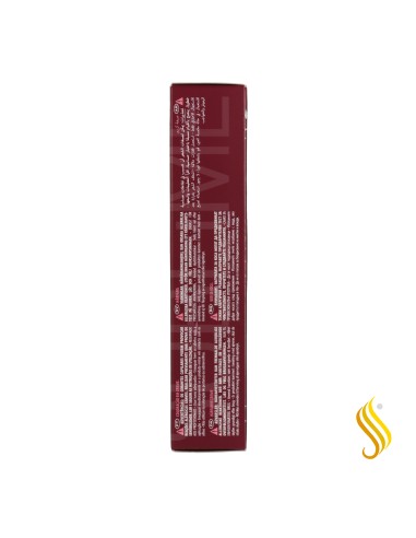 Montibello Cromatone 60gr, Cor 5,4