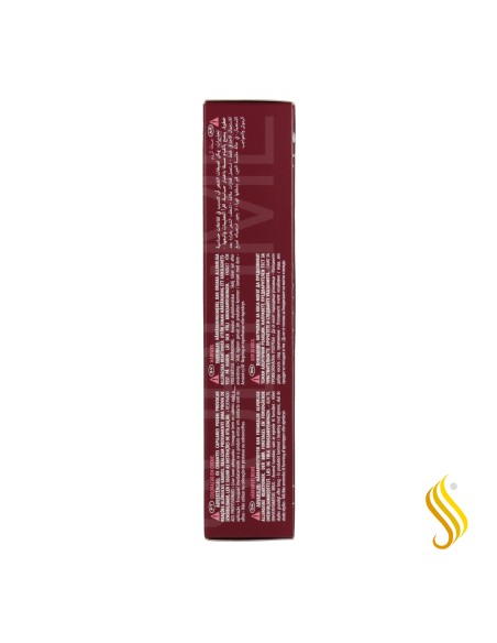 Montibello Cromatone 60gr, Color 5,4