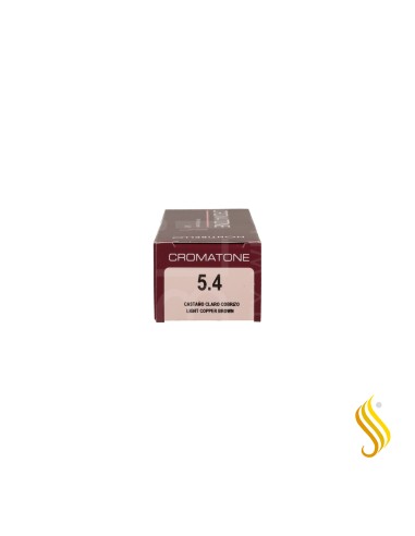 Montibello Cromatone 60gr, Cor 5,4
