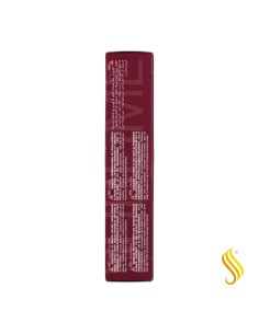 Montibello Cromatone 60gr, Cor 6,4 2