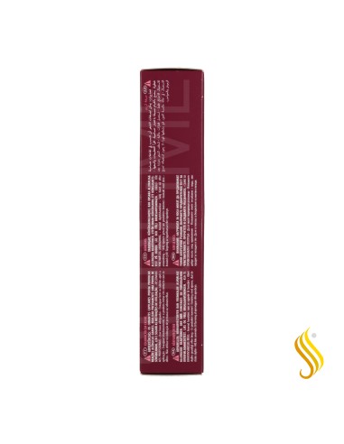 Montibello Cromatone 60gr, Couleur 6,4