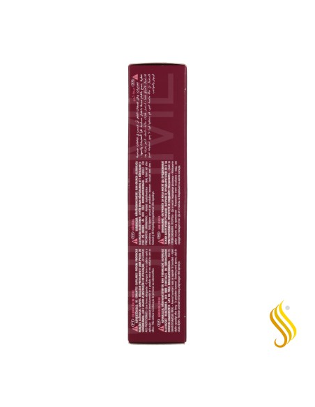 Montibello Cromatone 60gr, Couleur 6,4