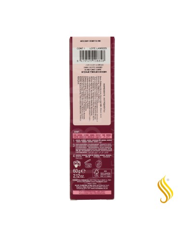 Montibello Cromatone 60gr, Cor 6,4