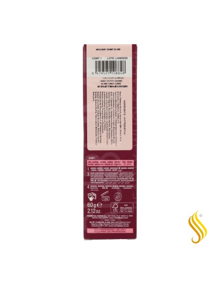 Montibello Cromatone 60gr, Cor 6,4