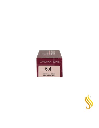Montibello Cromatone 60gr, Cor 6,4