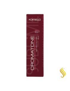 Montibello Cromatone 60gr, Cor 7,4