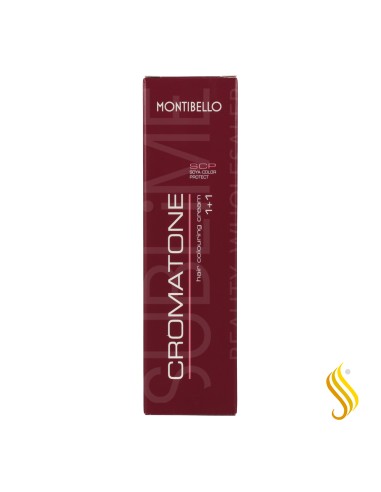Montibello Cromatone 60gr, Cor 7,4