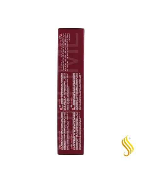 Montibello Cromatone 60gr, Cor 7,4