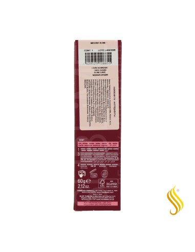 Montibello Cromatone 60gr, Cor 7,4