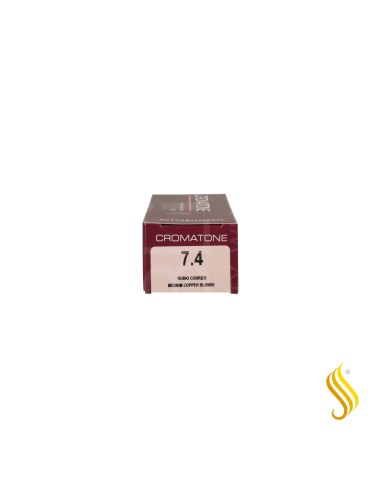 Montibello Cromatone 60gr, Cor 7,4