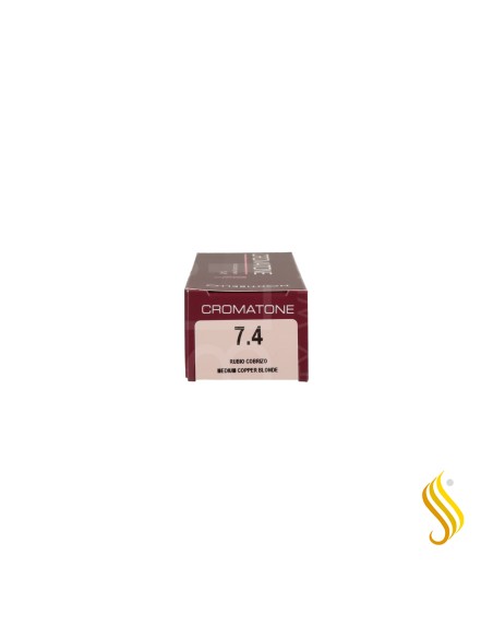 Montibello Cromatone 60gr, Cor 7,4