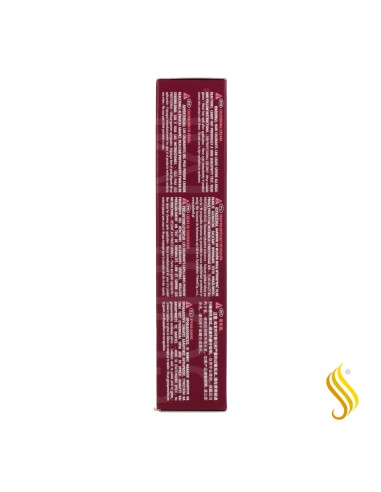 Montibello Cromatone 60gr, Cor 7,44