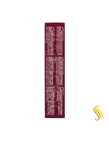Montibello Cromatone 60gr, Cor 7,44
