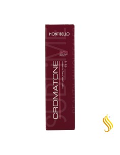 Montibello Cromatone 60gr, Cor 7,43