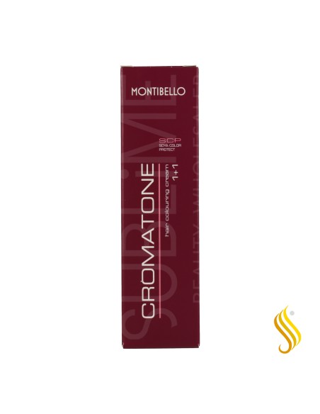 Montibello Cromatone 60gr, Cor 7,43