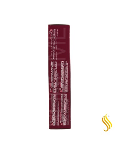 Montibello Cromatone 60gr, Cor 7,43