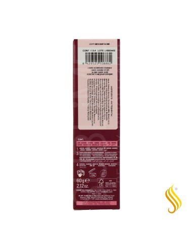 Montibello Cromatone 60gr, Cor 7,43
