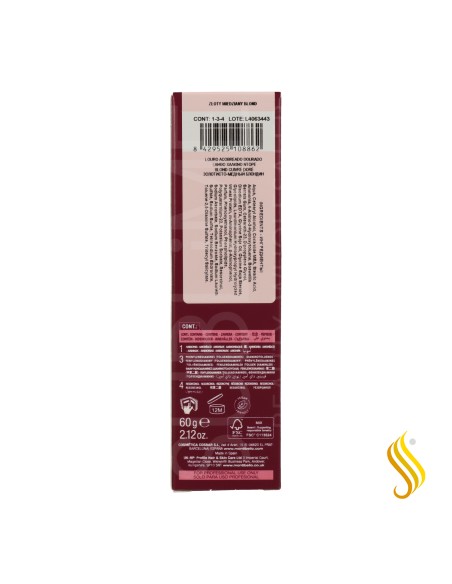 Montibello Cromatone 60gr, Cor 7,43