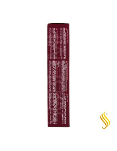 Montibello Cromatone 60gr, Cor 7,43