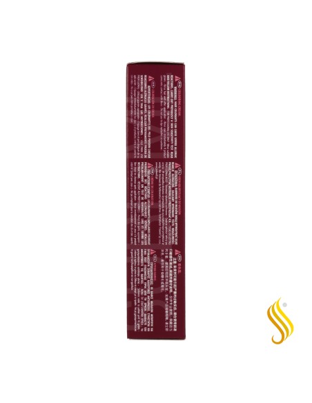 Montibello Cromatone 60gr, Cor 7,43